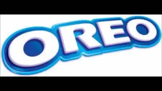 dj oreo bouncing vol 2