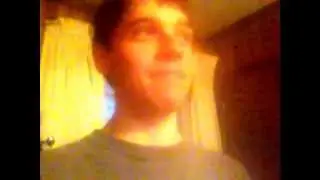 Vlog: AdamantDitto and Shit Computers
