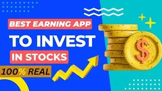 New USDT investment project || Make money online Earning Site || Live payment Proof ||