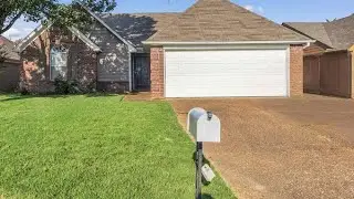 1006 LORENA, Unincorporated, TN Presented by Kesha Hamilton.