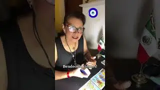 Nada pueden contra t&iacute; ⚖️