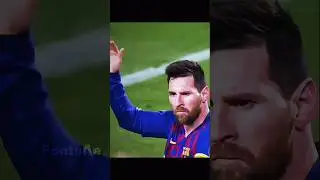 Greates of all time #football #messi #fypシ゚viral #edit #goat #shorts