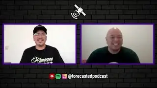 Episode 105 - Rymeezee