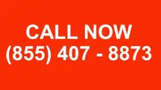 Affordable Pest Control Exterminator Services Sacramento CA