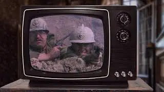 Young Indiana Jones and the Treasure of the Peacock's Eye