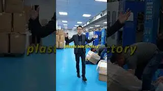 wholesale plastic bottle manufacturer china free samples #shampoobottle lotion bottle