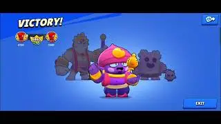 Ranked Gameplay