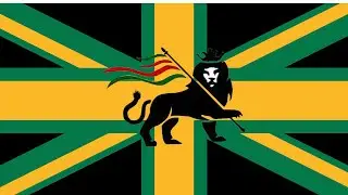 BBZ 2XTRA  Jah Lion Sound Live at the Heartlands club Birmingham uk