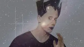 Klaus Nomi - ICUROK (Legendado BR)