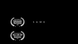 SILENT | Season 01, Episode 02 | LGBT SEMI-FINALIST Short Film SAME with RACHEL KAHAN