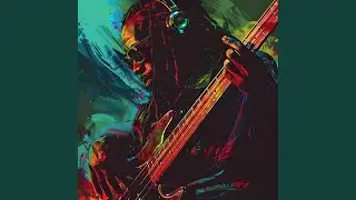 Squelchy Bass Drops