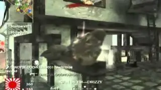cod waw CASTLE