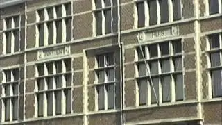 Antwerpen 1995