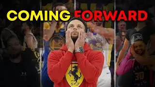 20 Things You Didn't Know About Steph Curry..