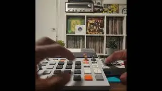 incarcerated Scarfaces by Raekwon, played on EP133 KO  2 and PO33 KO