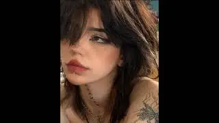 HIPHOPOLOGIST X KAGAN TYPE BEAT