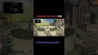 THEY WAS TAKING TO LONG🫩😭#subscribe #warzone #rage #omg #callofduty #new