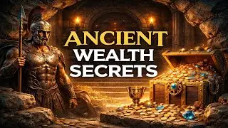 How Elites Preserved Thei Wealth In The Ancient World