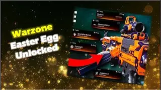 HOW TO UNLOCK 