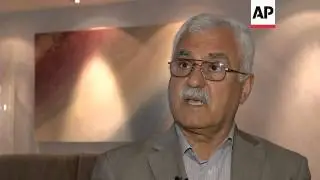 SYRIA NATIONAL COUNCIL REACTION TO ALLEGED MASSACRE IN AL-QUBAIR