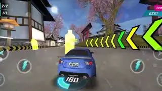 mobile games - best open world games - offline games for android 🚗