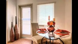 515 Barrett Ave, Unit 147, Morgan Hill CA 95037, USA
