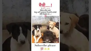 मैत्री ठेवा💯❣️✨#marathi #motivational #status #trending #viral #2025 #motivation #2026 #video#shorts