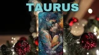 TAURUS ❤️✨,😱A PRIVATE CONVERSATION ABOUT YOU JUST HAPPENED&hellip; YOU WON&rsquo;T BELIEVE WHAT WAS SAID! 😳