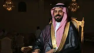 حفل زفاف الشاب صخر صالح عبدالرحيم الغامدي