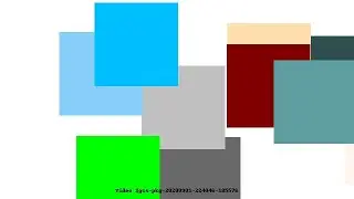 Video #gcs-pkg-20200901-224046-185576