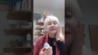 41364 Крем-гель для лица Waunt &laquo;Эффект мгновенного увлажнения&raquo;. Тестируем вместе