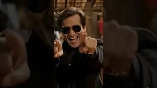 fa9la flipperachi Akshay Khanna dhurandar movie entry song#fa9la#flipperachi#trending #akshayekhanna