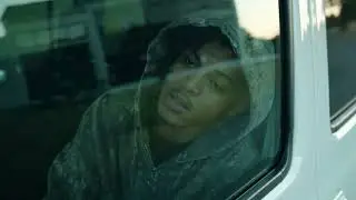 Bandzz - Ticket Story (Official Music Video) Dir: @iishootfilms