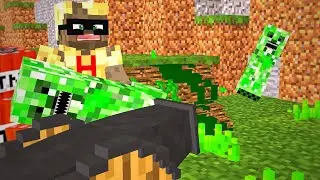 *OMG I FOUND IT*!!Minecraft Factions Server Let's Play #34[SaicoPVP Factions]