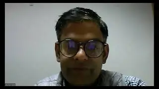 How to delete unread mails in Gmail at once | #Khurram Iqbal