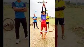 RCB win the trophy 🏆||ipl#cricket lovers#rcbfans#Odia cricket shorts#viral#trending