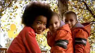 JET Commercial