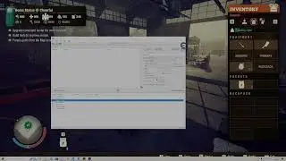 State of Decay 2 Juggernaut Edition Cheat Engine Table