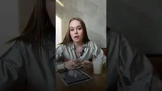 Лучшие приложения для самостоятельного создания интерьера