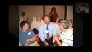 Detroit Real Estate Investing Club - Call 248-762-0800 for Info