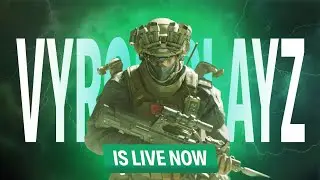🔴 LIVE &ndash; Delta Force Mobile on iPad Pro M5 | MAX Graphics Gameplay