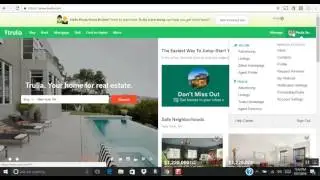 How to Edit Your Listing on Zillow