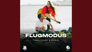 Flugmodus