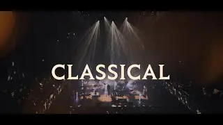 Cadogan Hall Venue Trailer