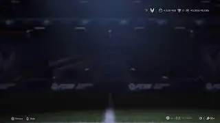 Full toty dembele vendable Merci EA 12 eme homme/ femme & mentions honorable