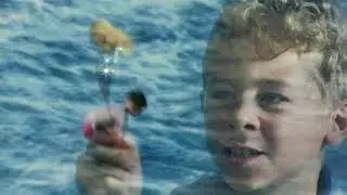 Whitby Seafoods - Our first ever TV advert 
