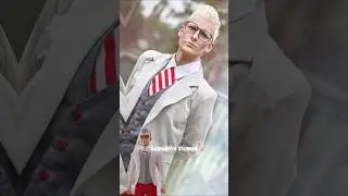 Cosplay Singing MLB Characters #shorts#miraculousladybug#cosplay
