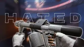 IS THIS THE CRINGEST STRATEGY IN THE FINALS ? | Goo Gun + Sledgehammer is ANNOYING