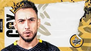 🔴  AM LUAT BAN PONTRU TOXICITATE.... EU?? !sneakers !allstars
