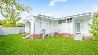 16 Stinton Street, Mandurah
